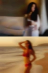 Meet local milfs pussy camera
