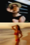 Nude fantasy single website