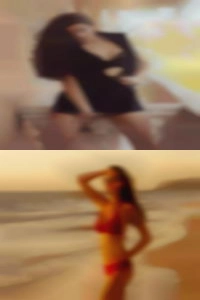 Horny women in the age of 20 with WV big boobs