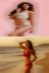 Spicy sluts beach body girls