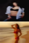 Where best find horny women