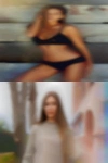 Find woman something nude make