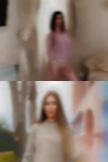 Girls getting fuck flicks