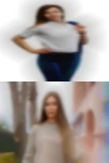 Girls looking rich old seeking