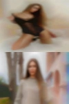 Horny won casual experiences