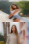 House wives phone girls where