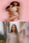 Real live milf website down