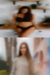 Swingers wives gagged figures