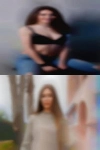 Years fields BDSM good web