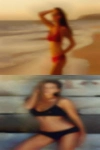 Gallery profiles sexy freaky