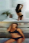 Sexy female swinger camp hubby
