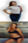 Swingers fucking wetting pants