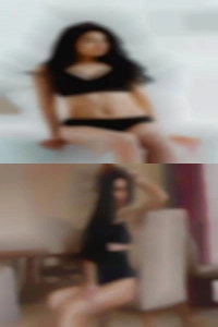 Wild nude Madera Ranchos, California girls in a cabin having sex in private room