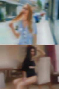 Bobbiellover444 hermaphrodite