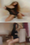 Chubby wife horny swinger clip