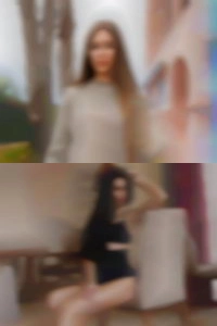 Cynjofray women nude looking for