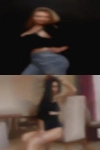 Fat women free website login