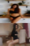 Horny female phone numbers