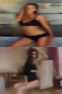 Women nude looking WV for a good fuck from a male