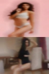 Looking great chat nasty