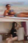 Sluts eating cock loving now