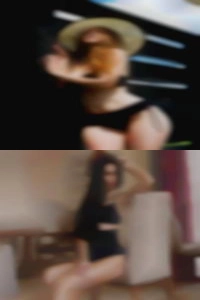 My sexy sluts South Dakota in bossier