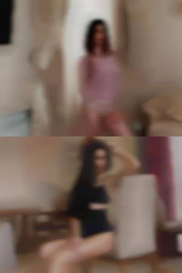 Sex partner females OK only and naked people