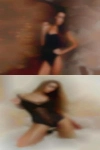 Anal dogging white text spank