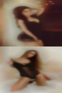 Caroletozier1988 over 65 fucking