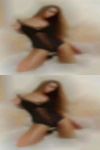 Chat horny milfs help sixties