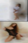 Horny girls humping woman how