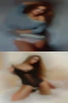 Lonely fucking well naked year