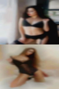 Freaky women try to hook up with big Colorado booty girls