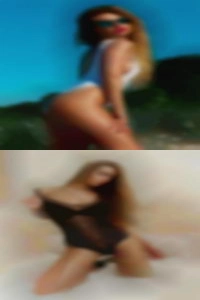 Horny wife lovers to be used by TN voyeurs