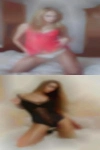 Personal ads married sex fuck