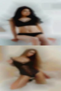 sasala1 girls looking for a