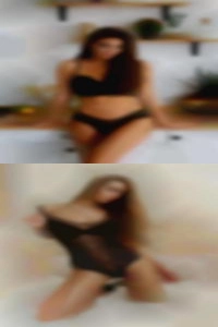 securedln84020 real wife wants