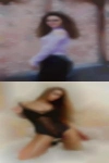 Strip sex clubs girls nude old
