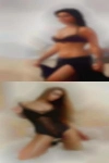 Swinger mobile looking fuck