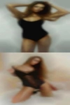 Women showing there nude 40s