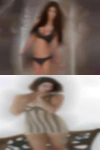Classifieds horny women search