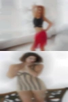Couples females personals 3way