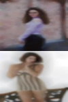 Dogging girls swinger lesbian