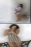 Fuck class city women watching