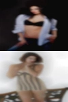 Get sexy girl gallery stage