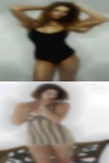 Hot nearby housewives meeting