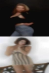 Nude midgets mutual sports