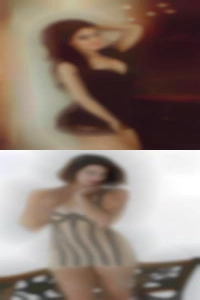 romaShulthess nude girls