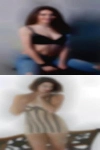 Swinger parties girls getting