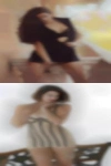 Swingers themselves dates hot